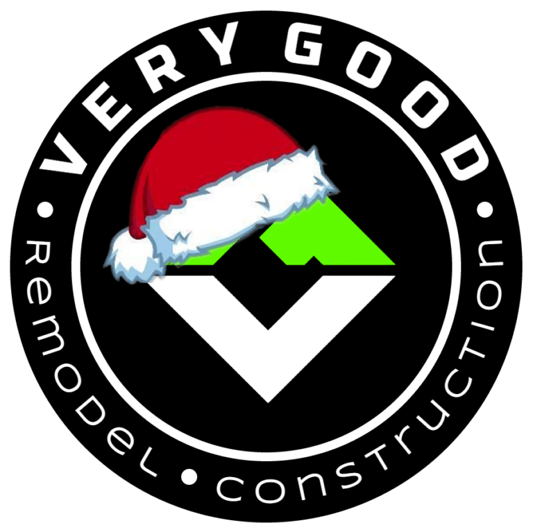 XmasStickerGraphic