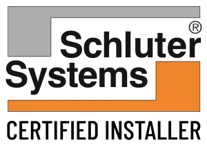 schluter certified 300x210 1