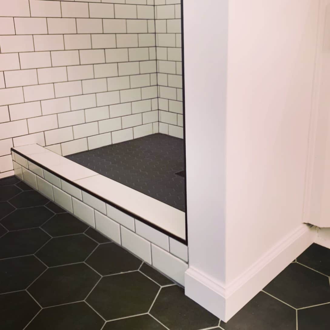 Tile Flooring Service Near Me