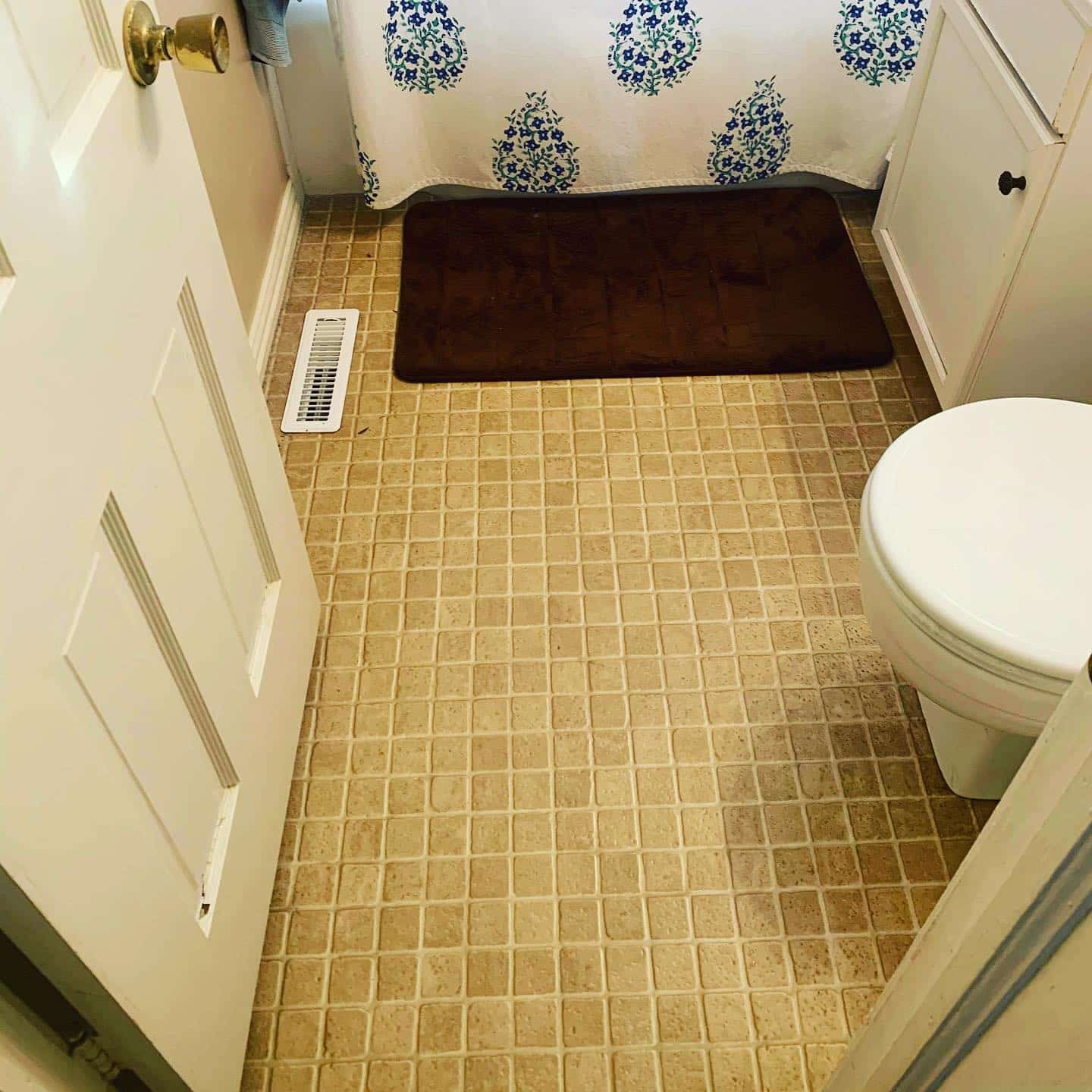 Tile Flooring Service Near Me